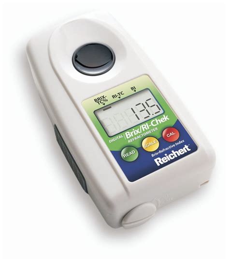 Portable Digital Refractometers trading|digital refractometers for sale.